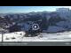 Webcam in Alpbach, 0.7 mi away