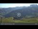 Webcam in Alpbach, 2.2 mi away