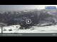 Webcam in Alpbach, 1.8 mi away