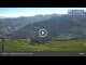 Webcam in Alpbach, 1.7 km