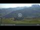 Webcam in Alpbach, 7.3 km entfernt