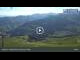 Webcam in Alpbach, 4.7 km
