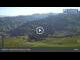Webcam in Alpbach, 2.8 mi away