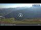 Webcam in Alpbach, 4.7 km