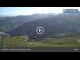 Webcam in Alpbach, 2.1 mi away