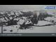 Webcam in Alpbach, 2.8 mi away