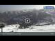 Webcam in Alpbach, 1.8 mi away