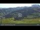 Webcam in Alpbach, 4.7 km