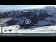 Webcam in Alpbach, 1.7 km entfernt