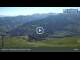 Webcam in Alpbach, 1.7 km