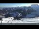 Webcam in Alpbach, 1.8 mi away