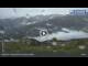Webcam in Alpbach, 1.7 km