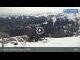 Webcam in Alpbach, 1.8 mi away