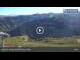 Webcam in Alpbach, 2.1 mi away