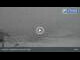 Webcam in Alpbach, 2 km