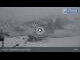 Webcam in Alpbach, 1 km