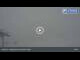 Webcam in Alpbach, 1 km
