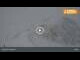 Webcam in Neustift, 0.7 mi away