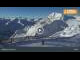 Webcam in Neustift, 3 km