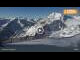 Webcam in Neustift, 1.4 km entfernt