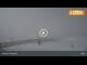 Webcam in Neustift, 2 km