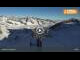 Webcam in Neustift, 1.3 km