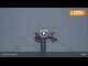 Webcam in Neustift, 2 km
