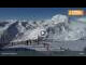 Webcam in Neustift, 0.5 mi away