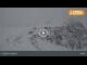 Webcam in Neustift, 1.4 km entfernt