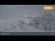 Webcam in Neustift, 2 km entfernt