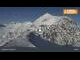 Webcam in Neustift, 2 km