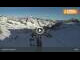 Webcam in Neustift, 2 km