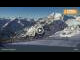 Webcam in Neustift, 1.3 km