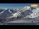 Webcam in Neustift, 1.3 km