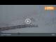 Webcam in Neustift, 1.3 km