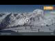 Webcam in Neustift, 1.9 km