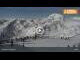 Webcam in Neustift, 1.9 km