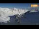 Webcam in Neustift, 2 km