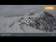 Webcam in Neustift, 3 km
