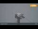 Webcam in Neustift, 2 km