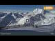 Webcam in Neustift, 1.9 km