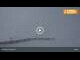 Webcam in Neustift, 3 km entfernt