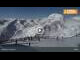 Webcam in Neustift, 1.3 km