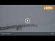 Webcam in Neustift, 3 km