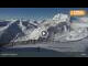 Webcam in Neustift, 2 km
