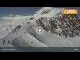 Webcam in Neustift, 2 km
