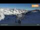 Webcam in Neustift, 1.3 km