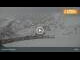 Webcam in Neustift, 1.9 km entfernt