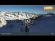 Webcam in Neustift, 1.3 km