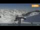 Webcam in Neustift, 3 km entfernt